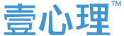 끥덯_噙낋啟쩎⥙_쁎䡎虓