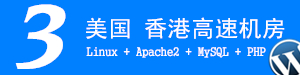 ⽮덯鵛硑g끥䡲㠀　㠀　　㄀澏