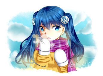 ፦ꆋ靻浑鵛硑୎綏襛卓奥୺